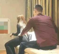 广州大圈经纪人服务体验报告_50